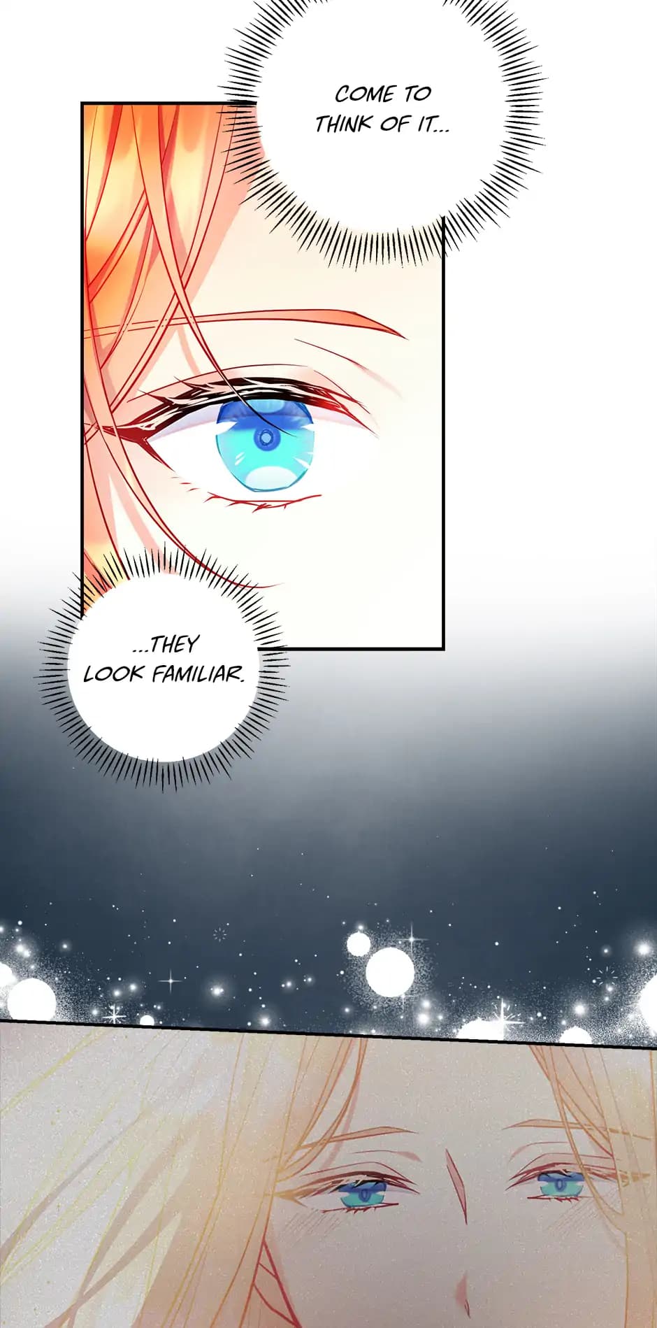 Page https://readmanhwaverse.com/images/im-going-to-meet-you-beyond-time/chapter-21/ch_21_9.webp