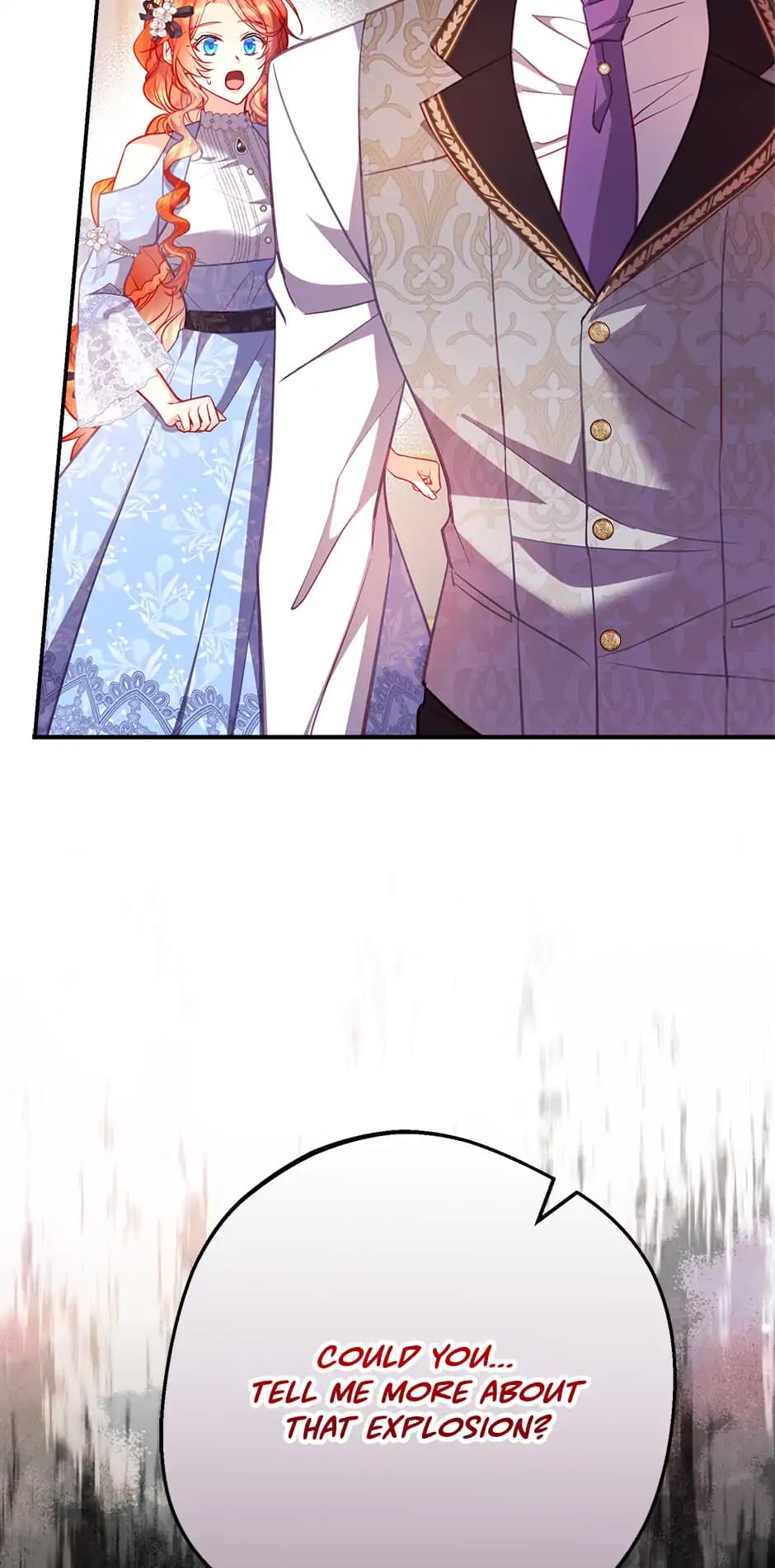 Page https://readmanhwaverse.com/images/im-going-to-meet-you-beyond-time/chapter-22/ch_22_10.webp