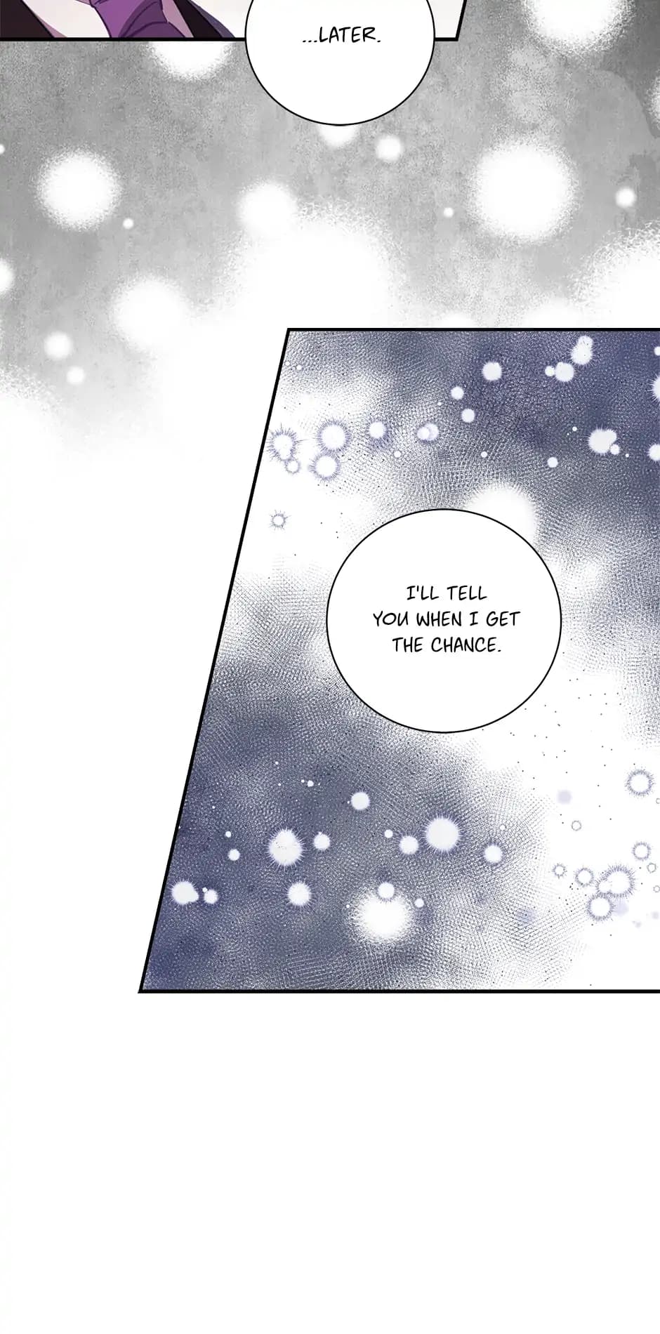 Page https://readmanhwaverse.com/images/im-going-to-meet-you-beyond-time/chapter-22/ch_22_12.webp