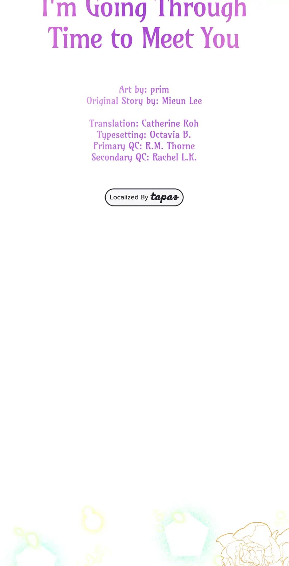 Page https://readmanhwaverse.com/images/im-going-to-meet-you-beyond-time/chapter-22/ch_22_14.webp