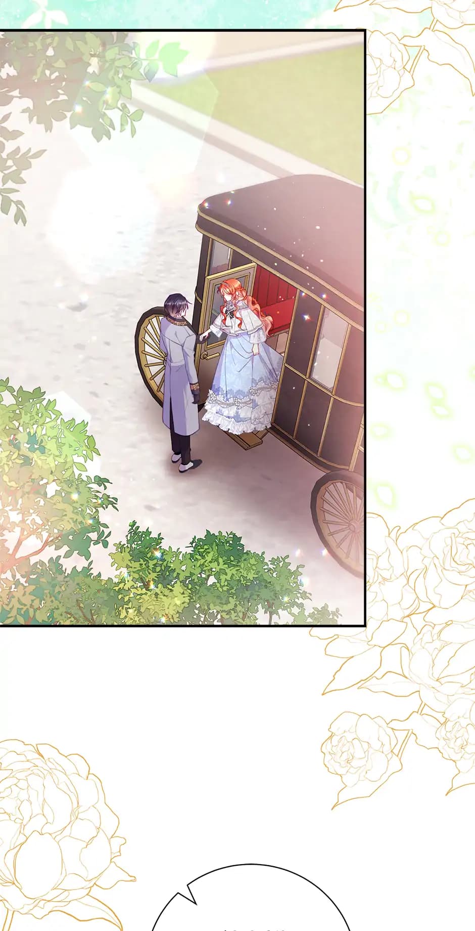 Page https://readmanhwaverse.com/images/im-going-to-meet-you-beyond-time/chapter-22/ch_22_17.webp