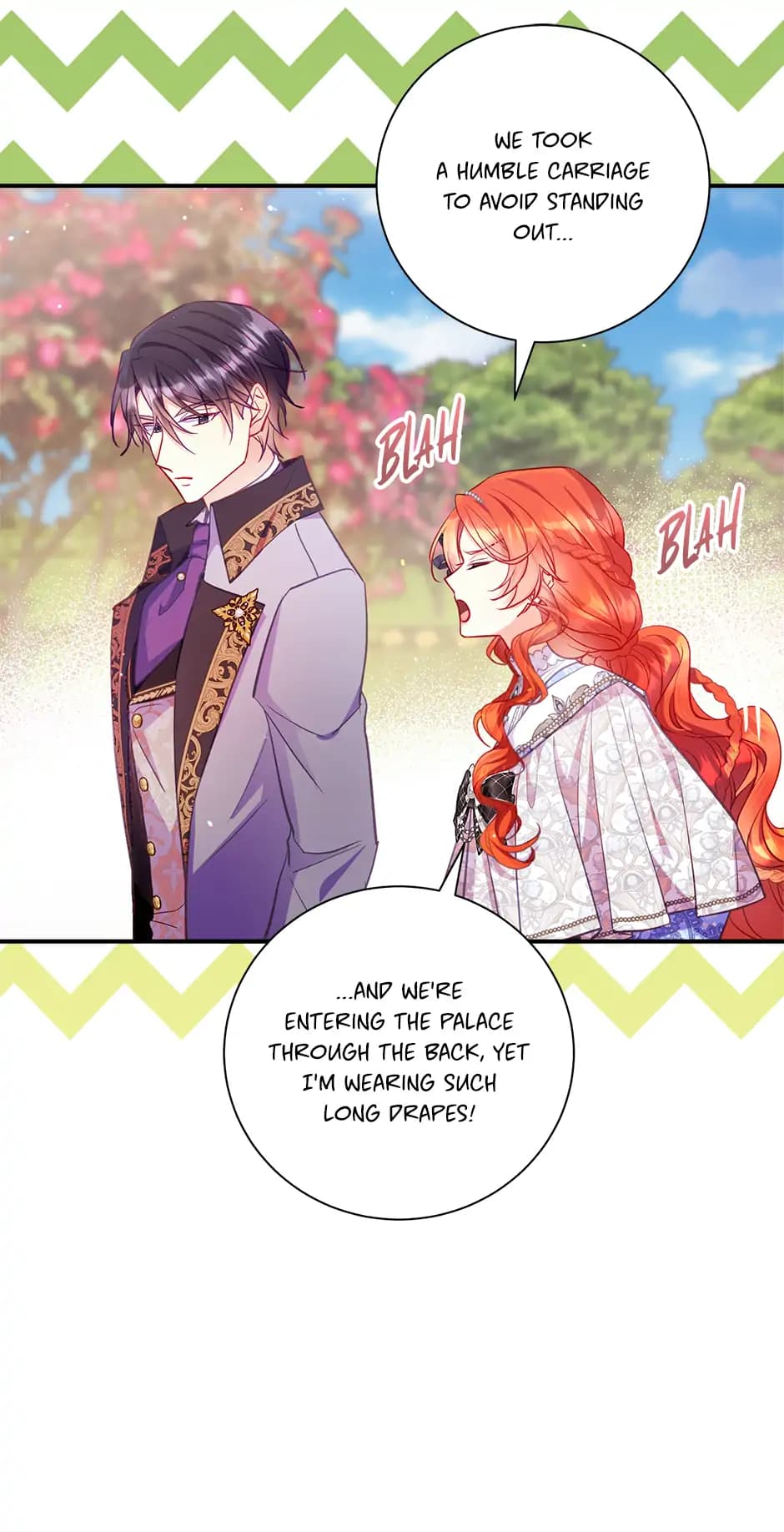 Page https://readmanhwaverse.com/images/im-going-to-meet-you-beyond-time/chapter-22/ch_22_19.webp
