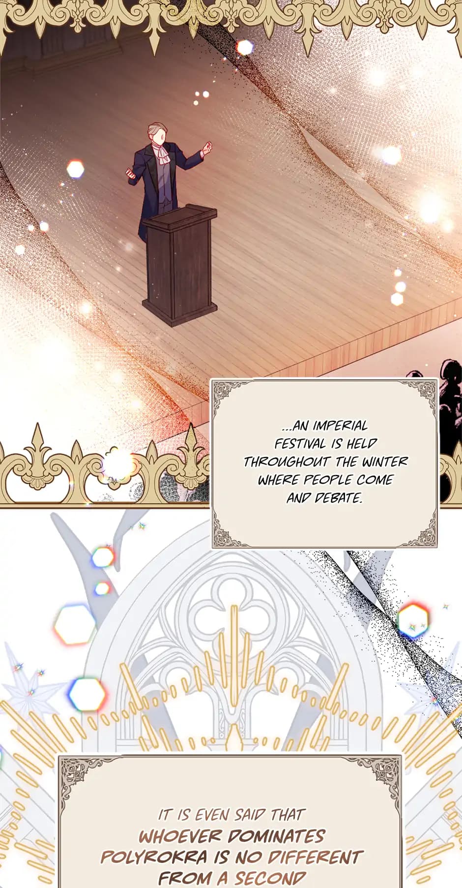 Page https://readmanhwaverse.com/images/im-going-to-meet-you-beyond-time/chapter-22/ch_22_2.webp