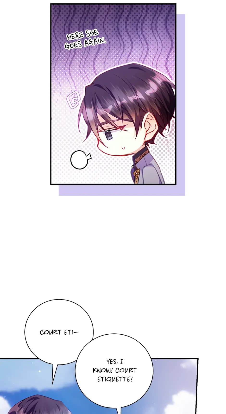 Page https://readmanhwaverse.com/images/im-going-to-meet-you-beyond-time/chapter-22/ch_22_20.webp