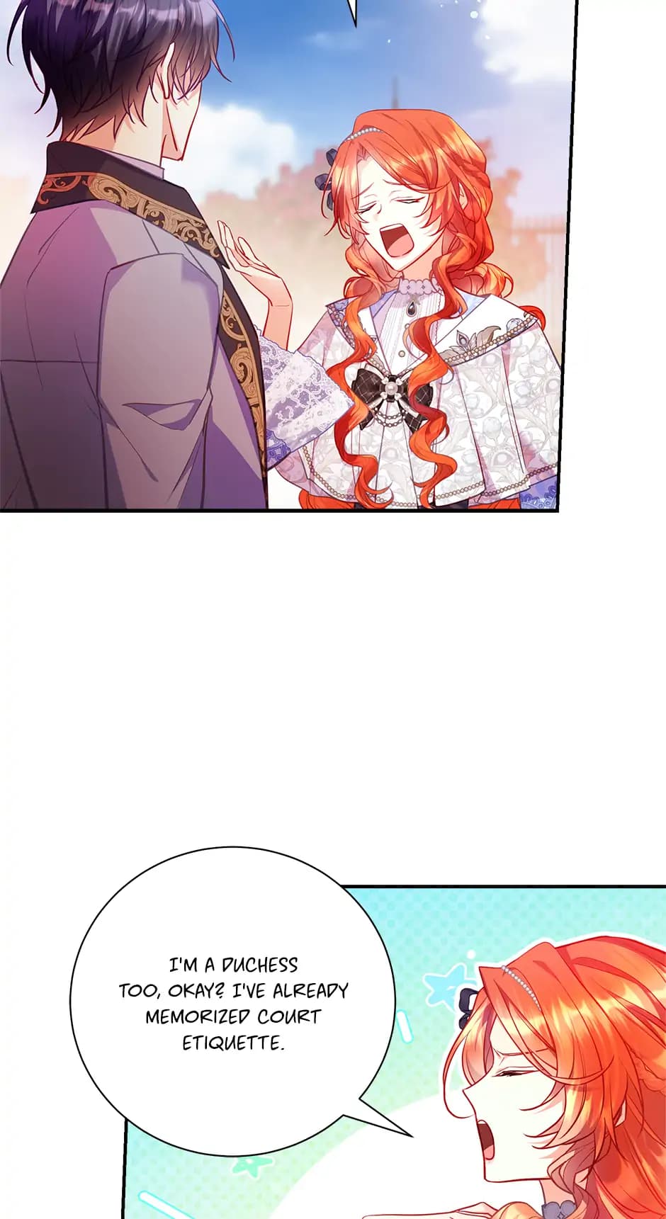 Page https://readmanhwaverse.com/images/im-going-to-meet-you-beyond-time/chapter-22/ch_22_21.webp