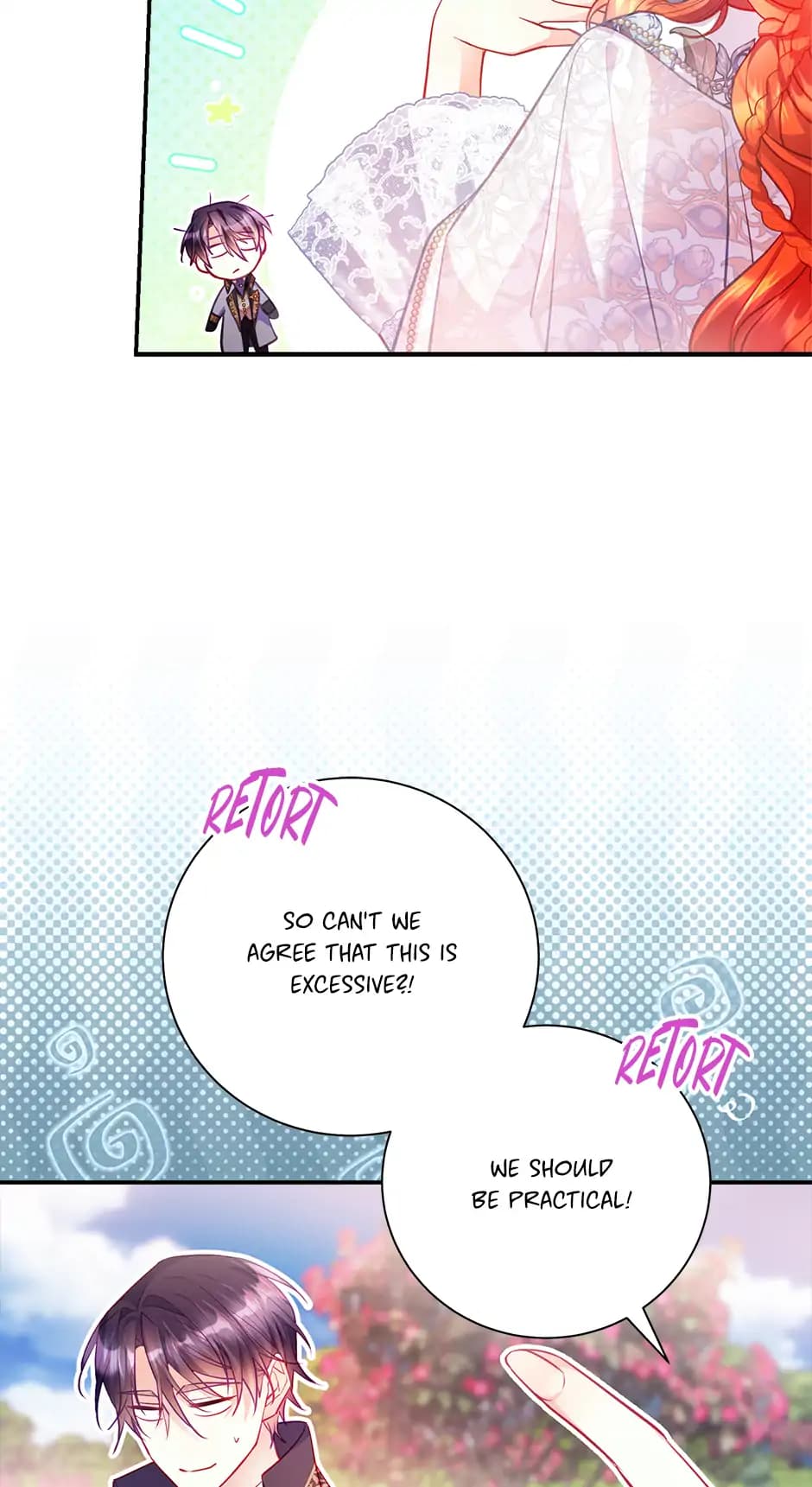 Page https://readmanhwaverse.com/images/im-going-to-meet-you-beyond-time/chapter-22/ch_22_22.webp
