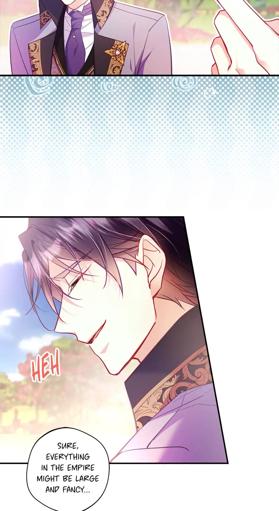 Page https://readmanhwaverse.com/images/im-going-to-meet-you-beyond-time/chapter-22/ch_22_23.webp