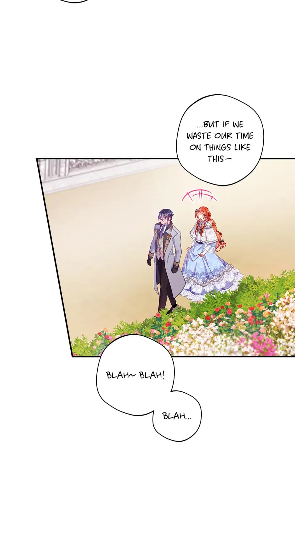 Page https://readmanhwaverse.com/images/im-going-to-meet-you-beyond-time/chapter-22/ch_22_24.webp