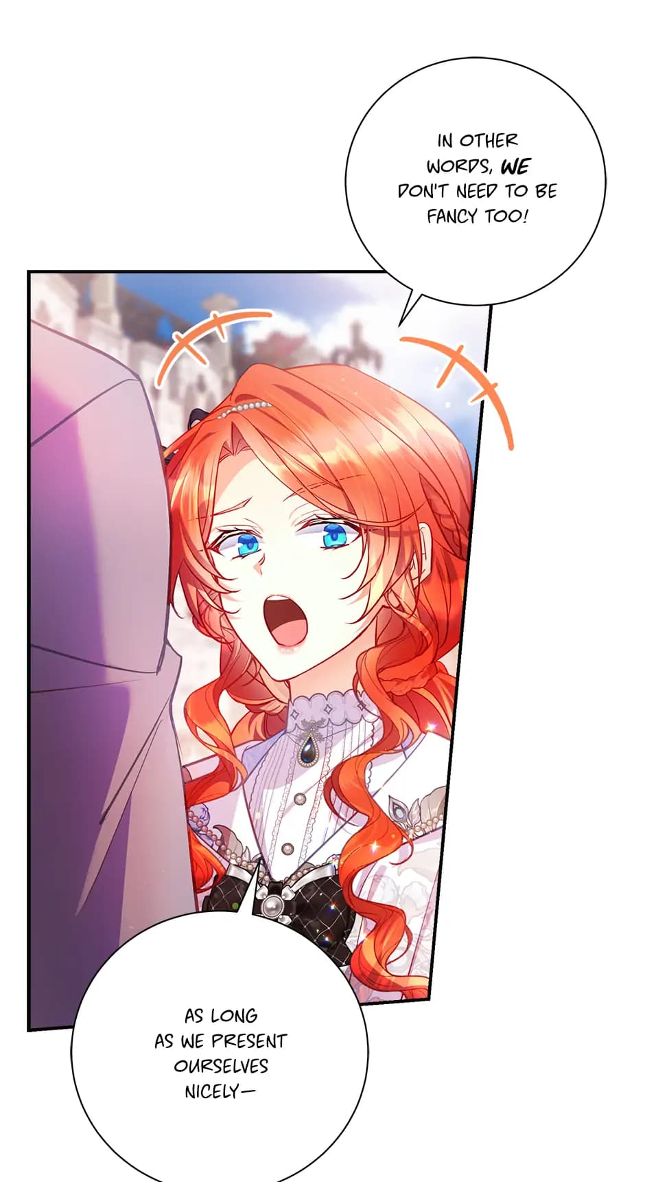 Page https://readmanhwaverse.com/images/im-going-to-meet-you-beyond-time/chapter-22/ch_22_25.webp