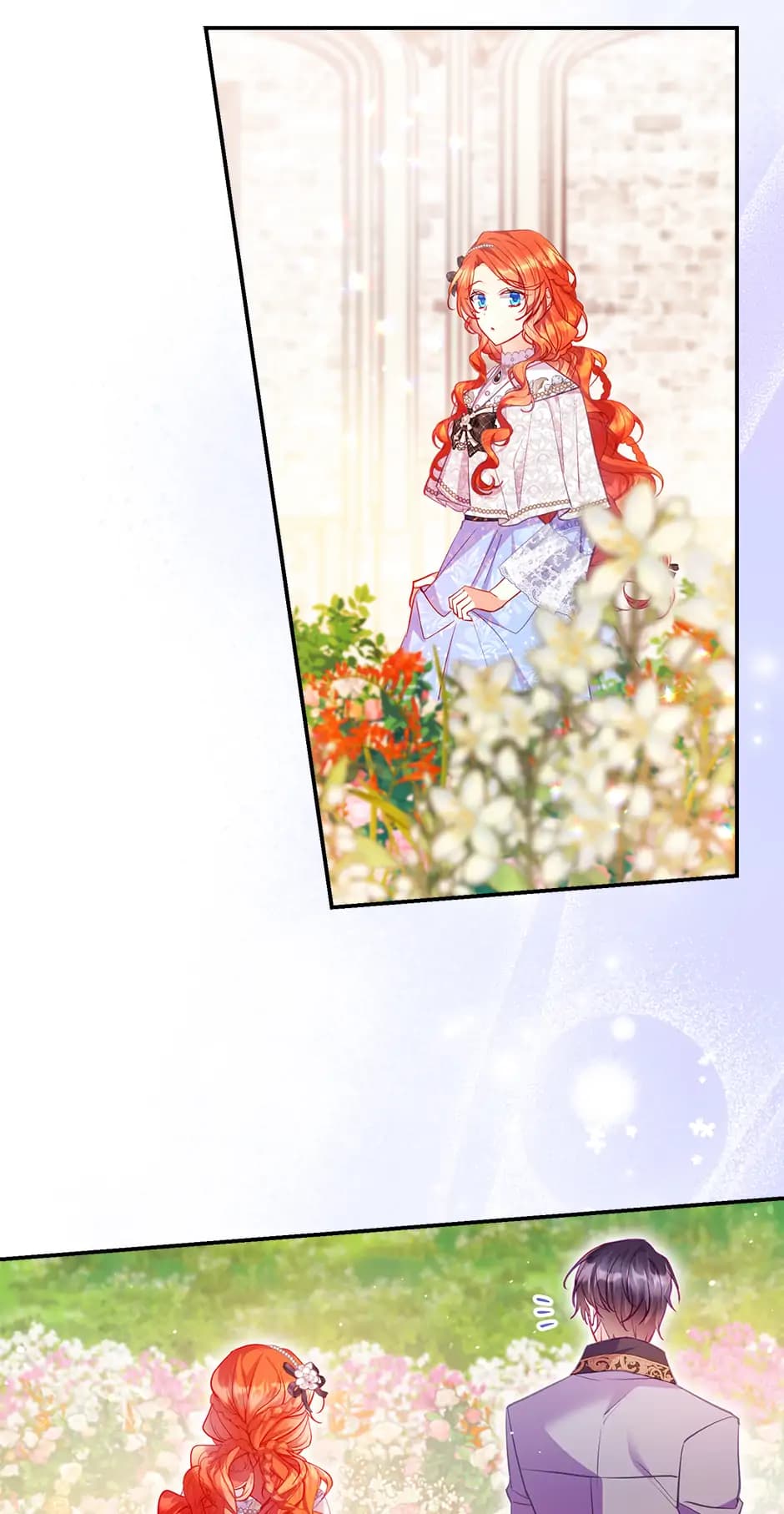 Page https://readmanhwaverse.com/images/im-going-to-meet-you-beyond-time/chapter-22/ch_22_27.webp