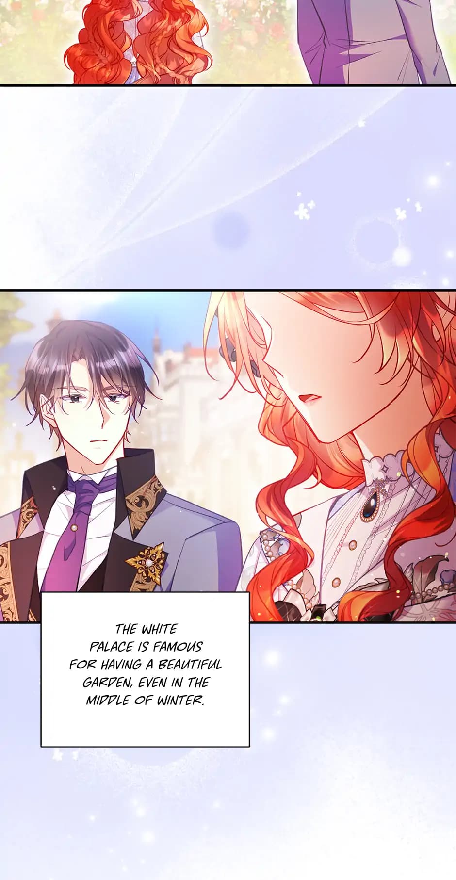 Page https://readmanhwaverse.com/images/im-going-to-meet-you-beyond-time/chapter-22/ch_22_28.webp