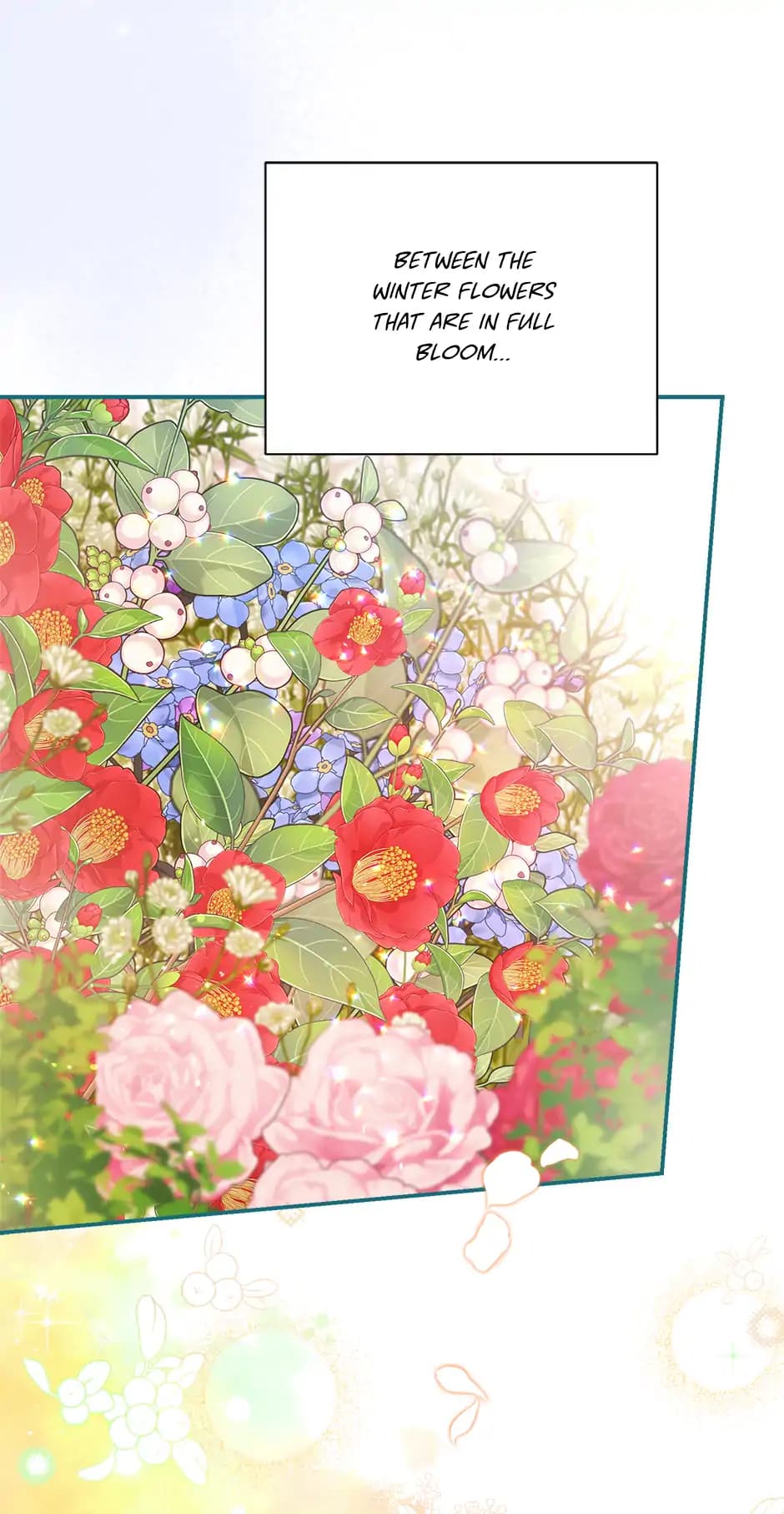 Page https://readmanhwaverse.com/images/im-going-to-meet-you-beyond-time/chapter-22/ch_22_29.webp