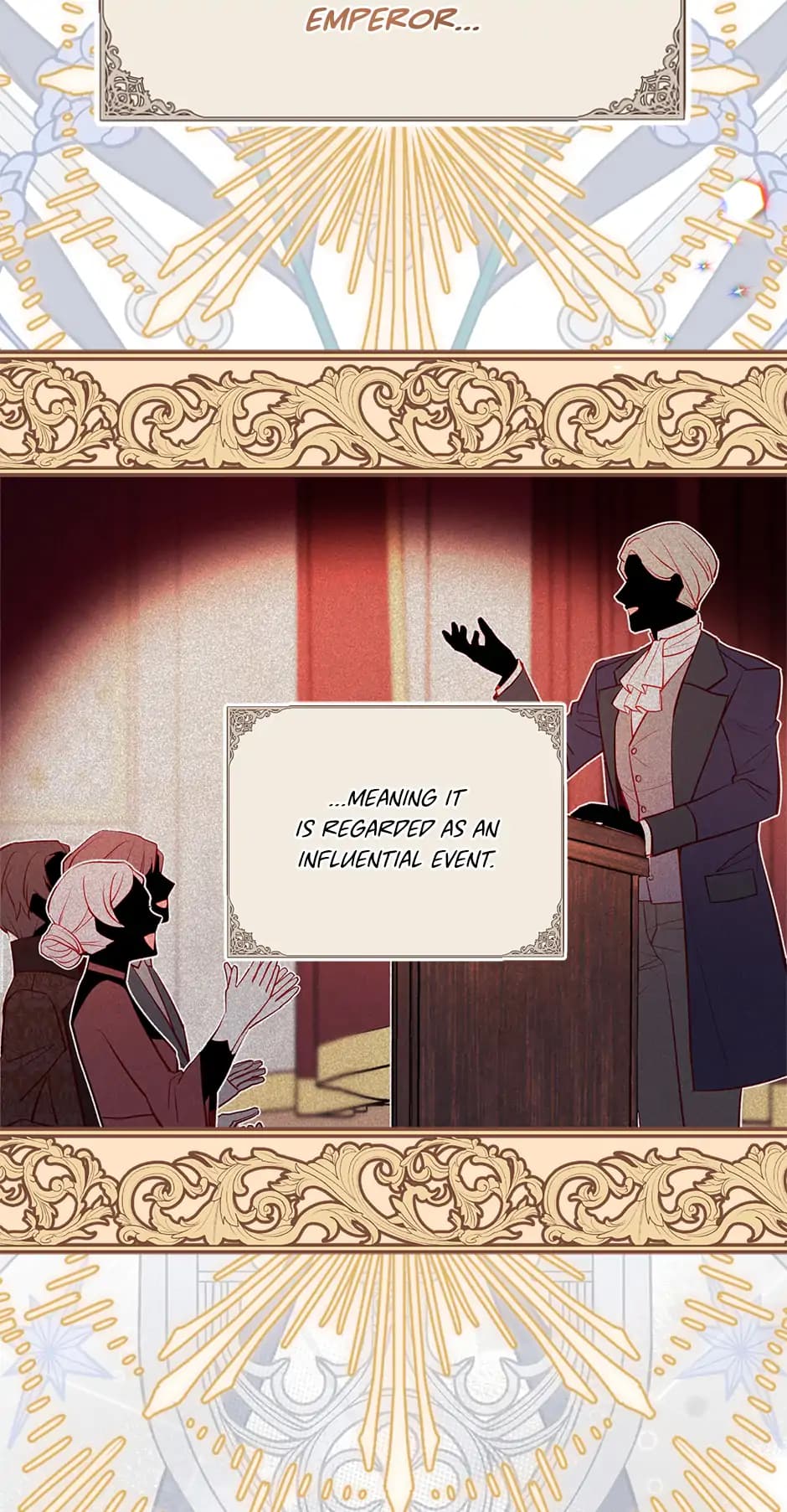 Page https://readmanhwaverse.com/images/im-going-to-meet-you-beyond-time/chapter-22/ch_22_3.webp