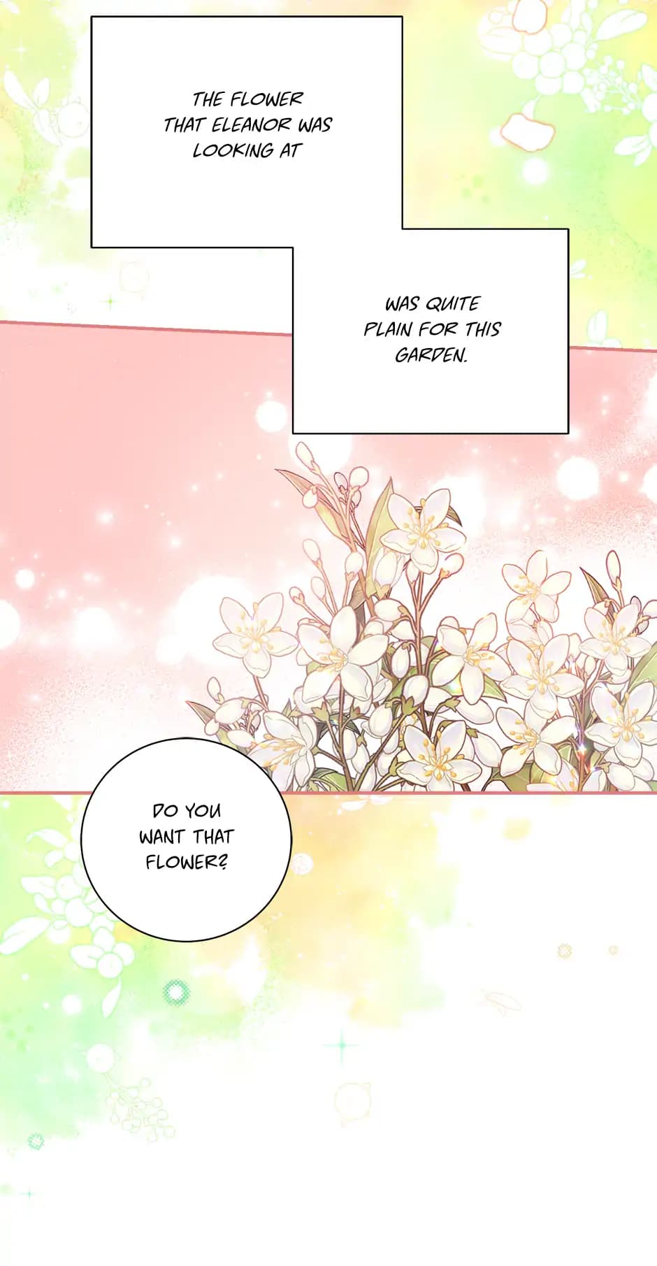 Page https://readmanhwaverse.com/images/im-going-to-meet-you-beyond-time/chapter-22/ch_22_32.webp