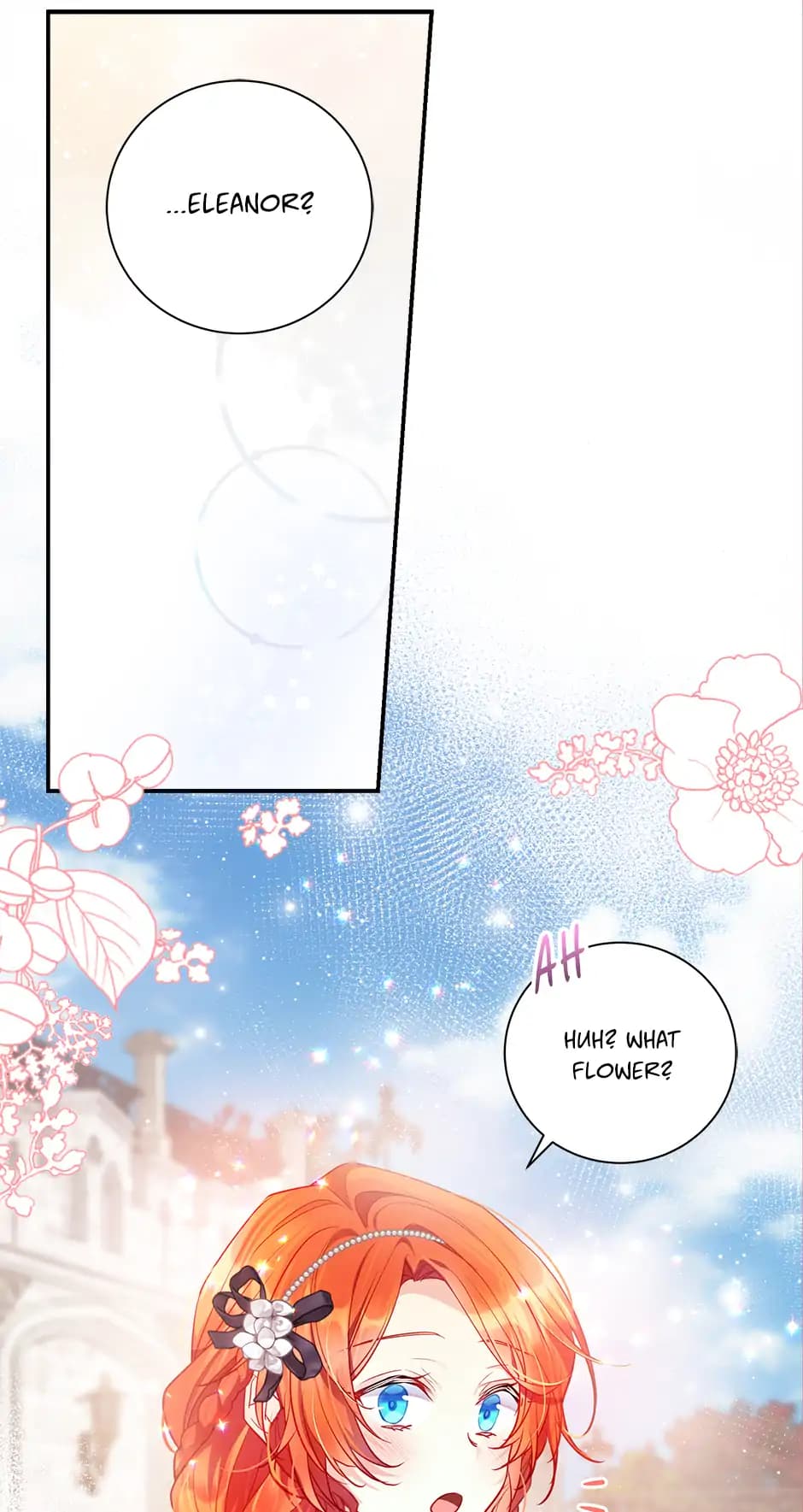 Page https://readmanhwaverse.com/images/im-going-to-meet-you-beyond-time/chapter-22/ch_22_33.webp