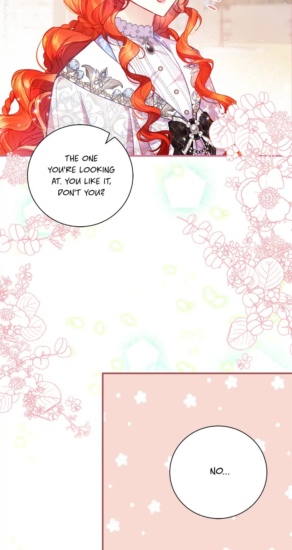 Page https://readmanhwaverse.com/images/im-going-to-meet-you-beyond-time/chapter-22/ch_22_34.webp