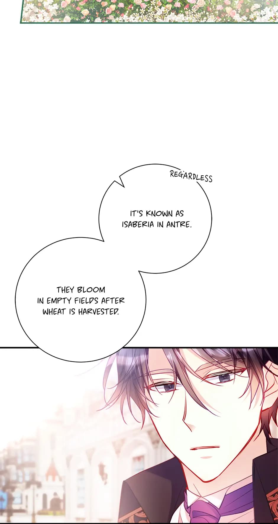Page https://readmanhwaverse.com/images/im-going-to-meet-you-beyond-time/chapter-22/ch_22_36.webp