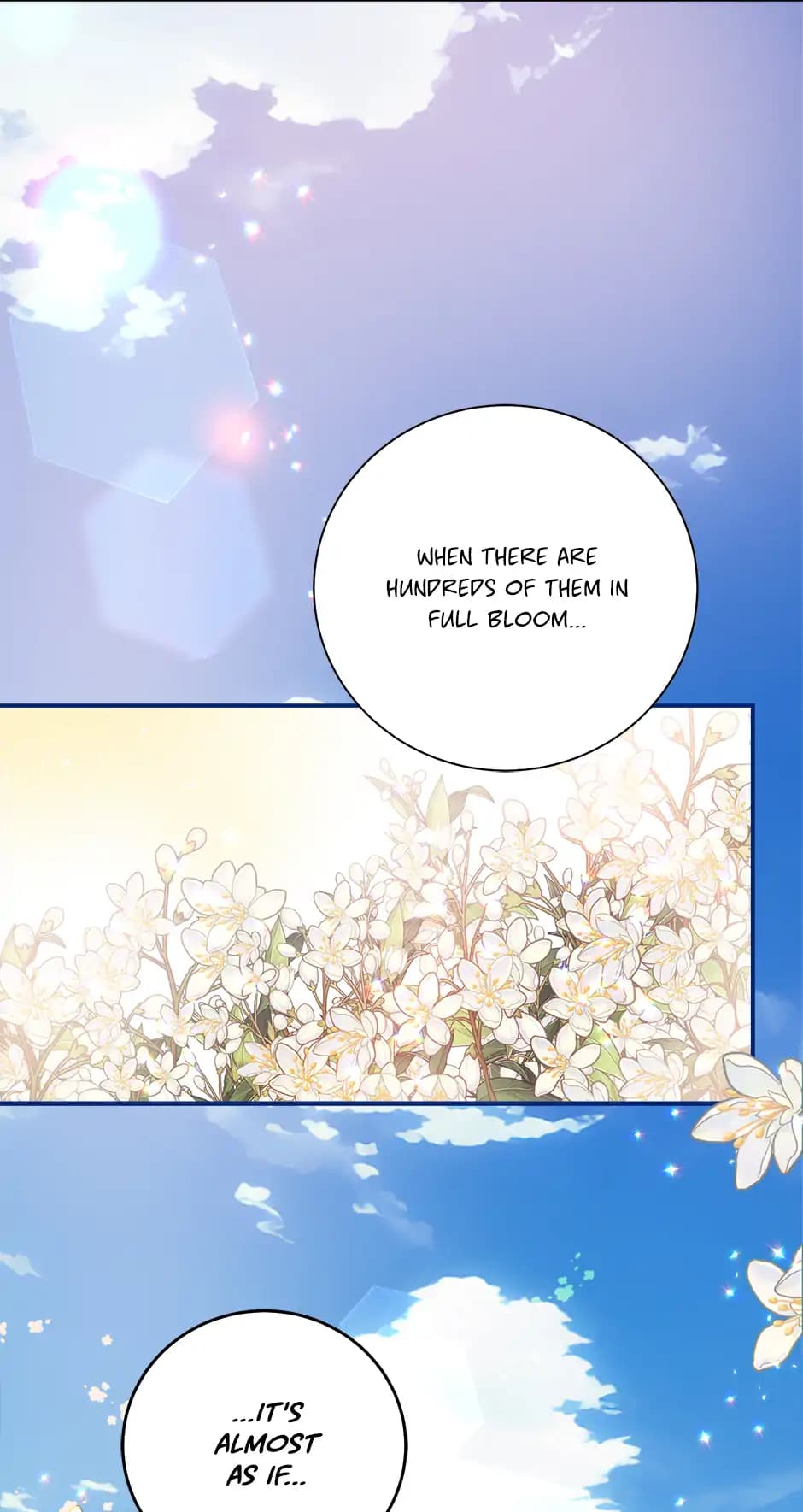 Page https://readmanhwaverse.com/images/im-going-to-meet-you-beyond-time/chapter-22/ch_22_37.webp