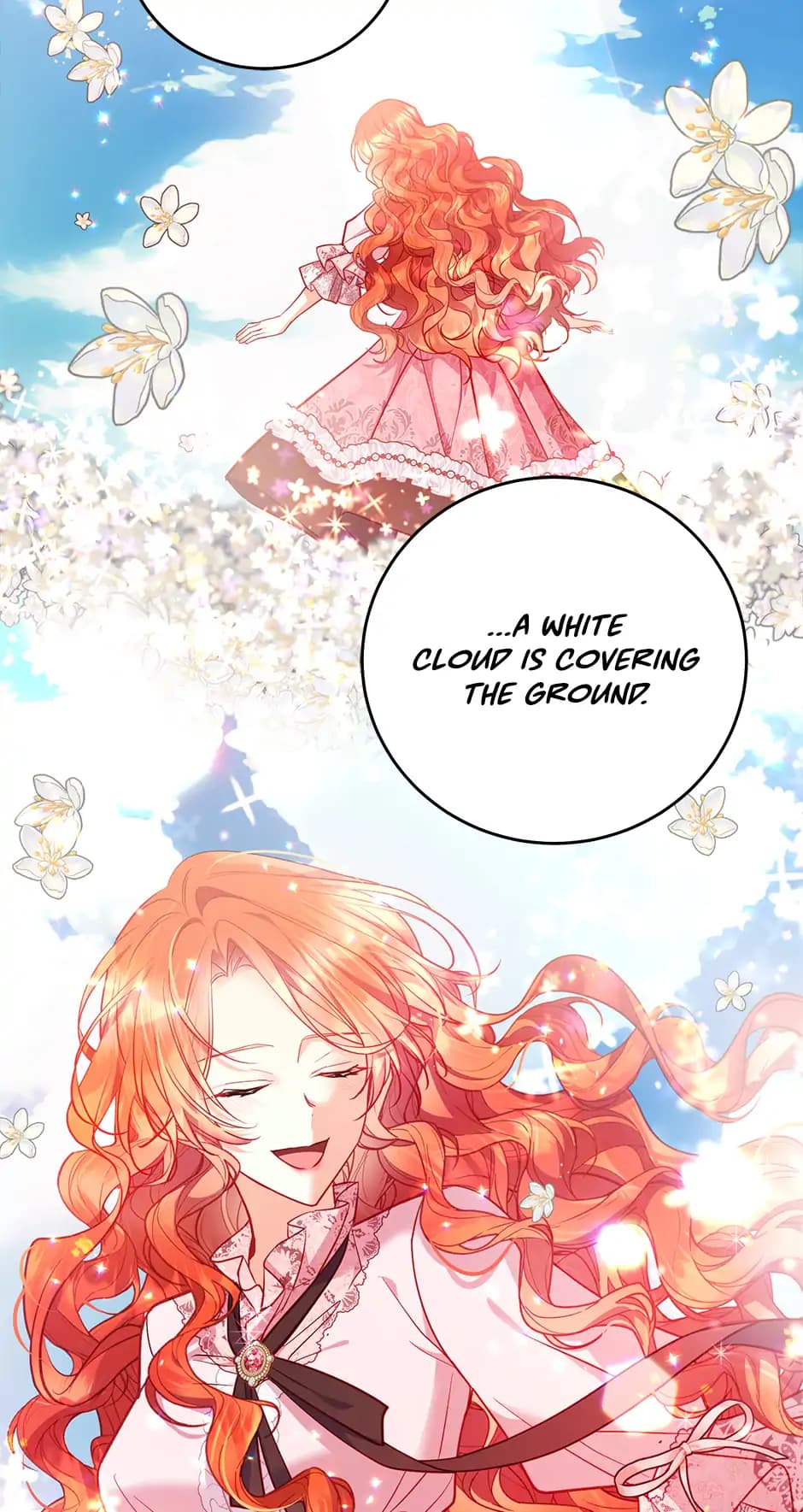 Page https://readmanhwaverse.com/images/im-going-to-meet-you-beyond-time/chapter-22/ch_22_38.webp