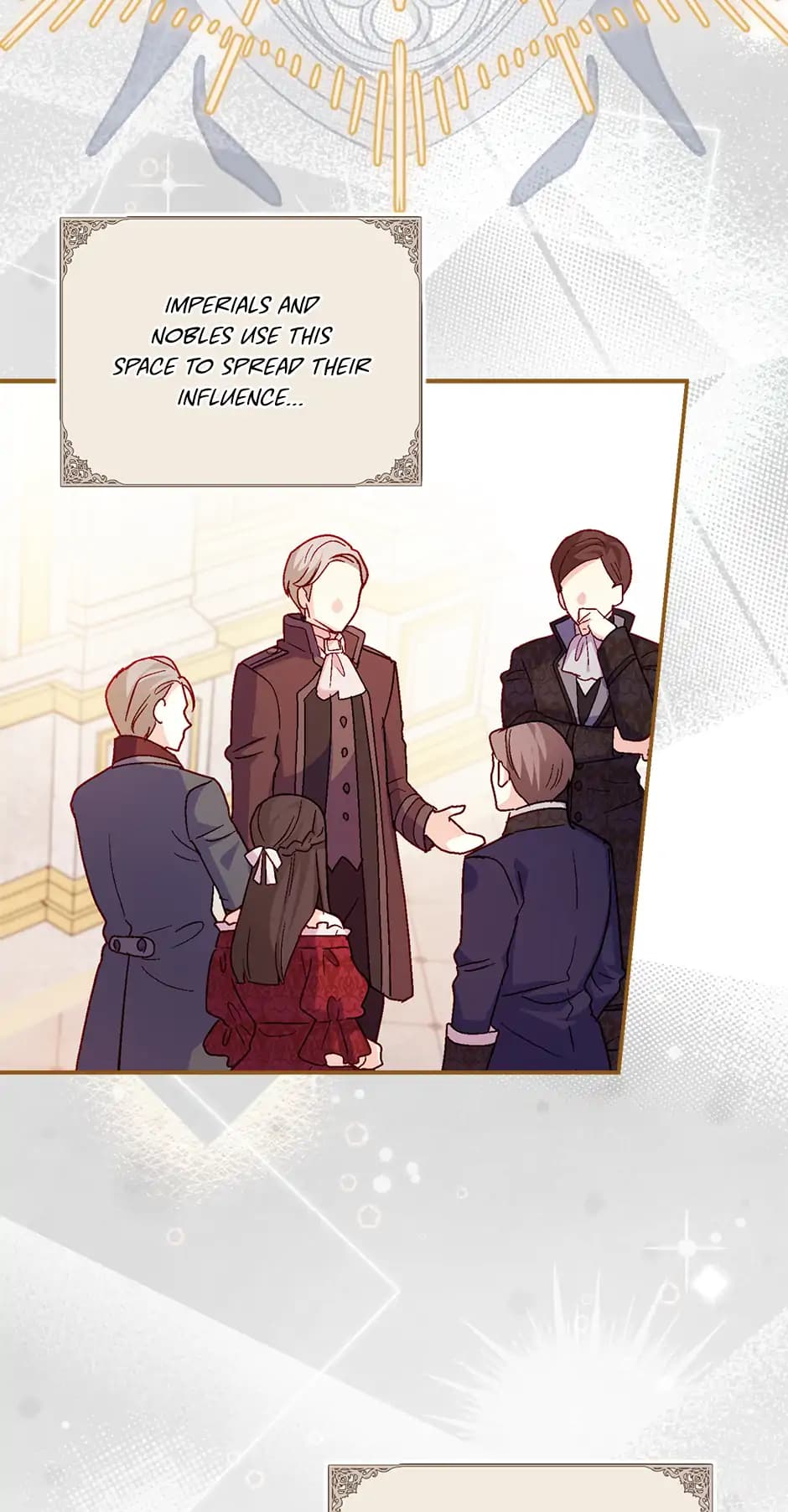 Page https://readmanhwaverse.com/images/im-going-to-meet-you-beyond-time/chapter-22/ch_22_4.webp