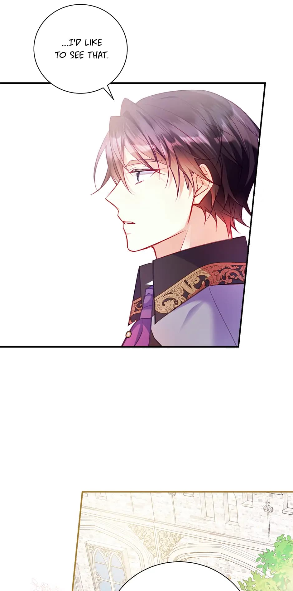 Page https://readmanhwaverse.com/images/im-going-to-meet-you-beyond-time/chapter-22/ch_22_40.webp