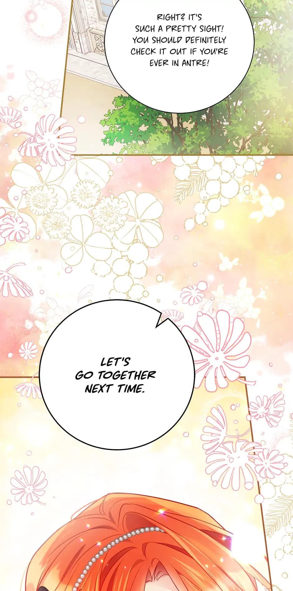 Page https://readmanhwaverse.com/images/im-going-to-meet-you-beyond-time/chapter-22/ch_22_41.webp