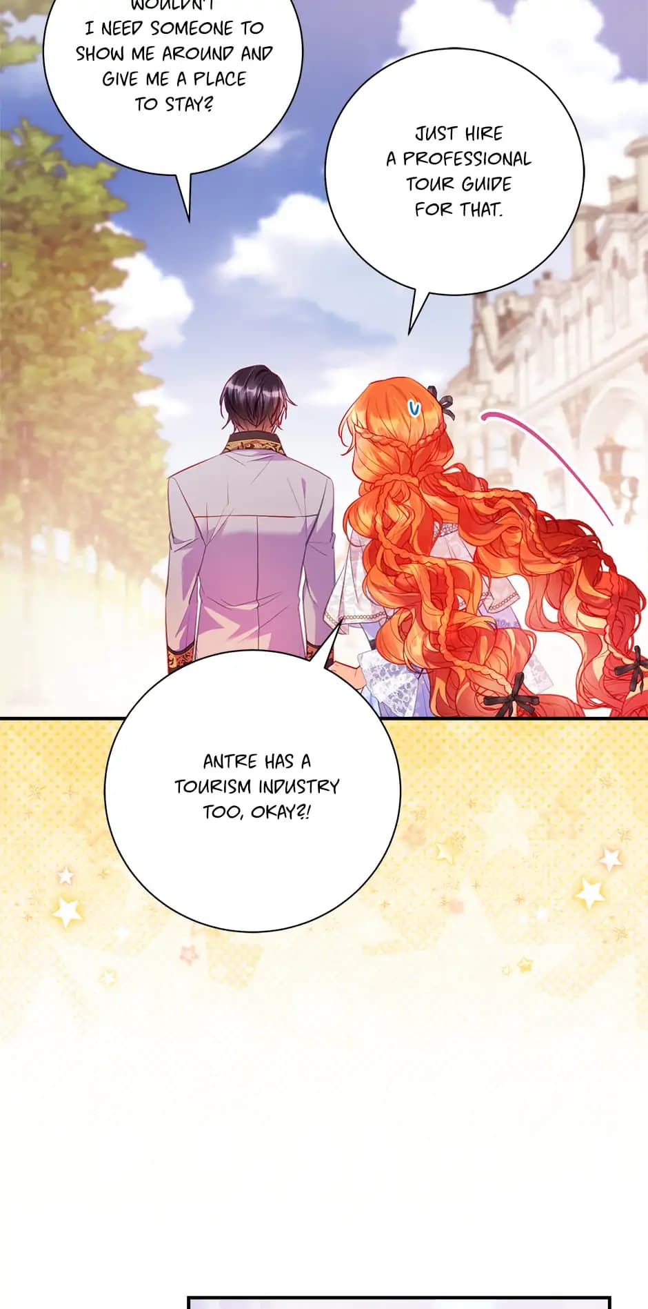 Page https://readmanhwaverse.com/images/im-going-to-meet-you-beyond-time/chapter-22/ch_22_44.webp