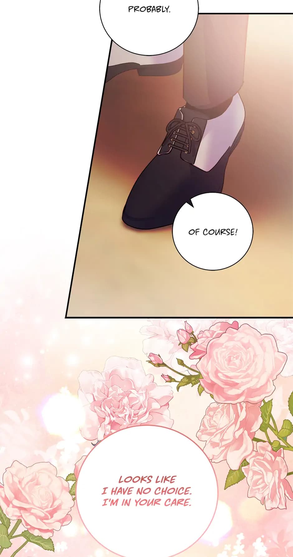 Page https://readmanhwaverse.com/images/im-going-to-meet-you-beyond-time/chapter-22/ch_22_47.webp