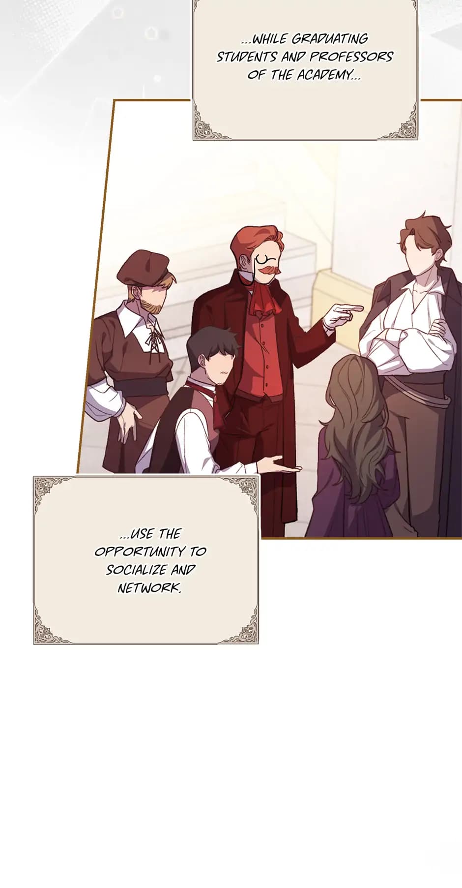 Page https://readmanhwaverse.com/images/im-going-to-meet-you-beyond-time/chapter-22/ch_22_5.webp