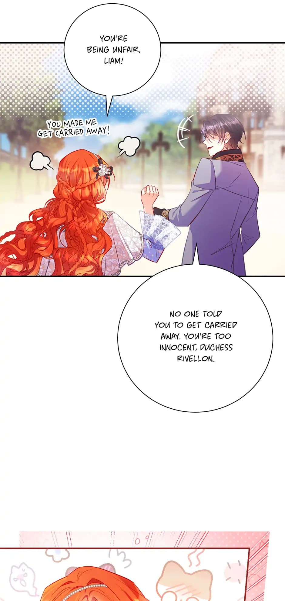 Page https://readmanhwaverse.com/images/im-going-to-meet-you-beyond-time/chapter-22/ch_22_51.webp