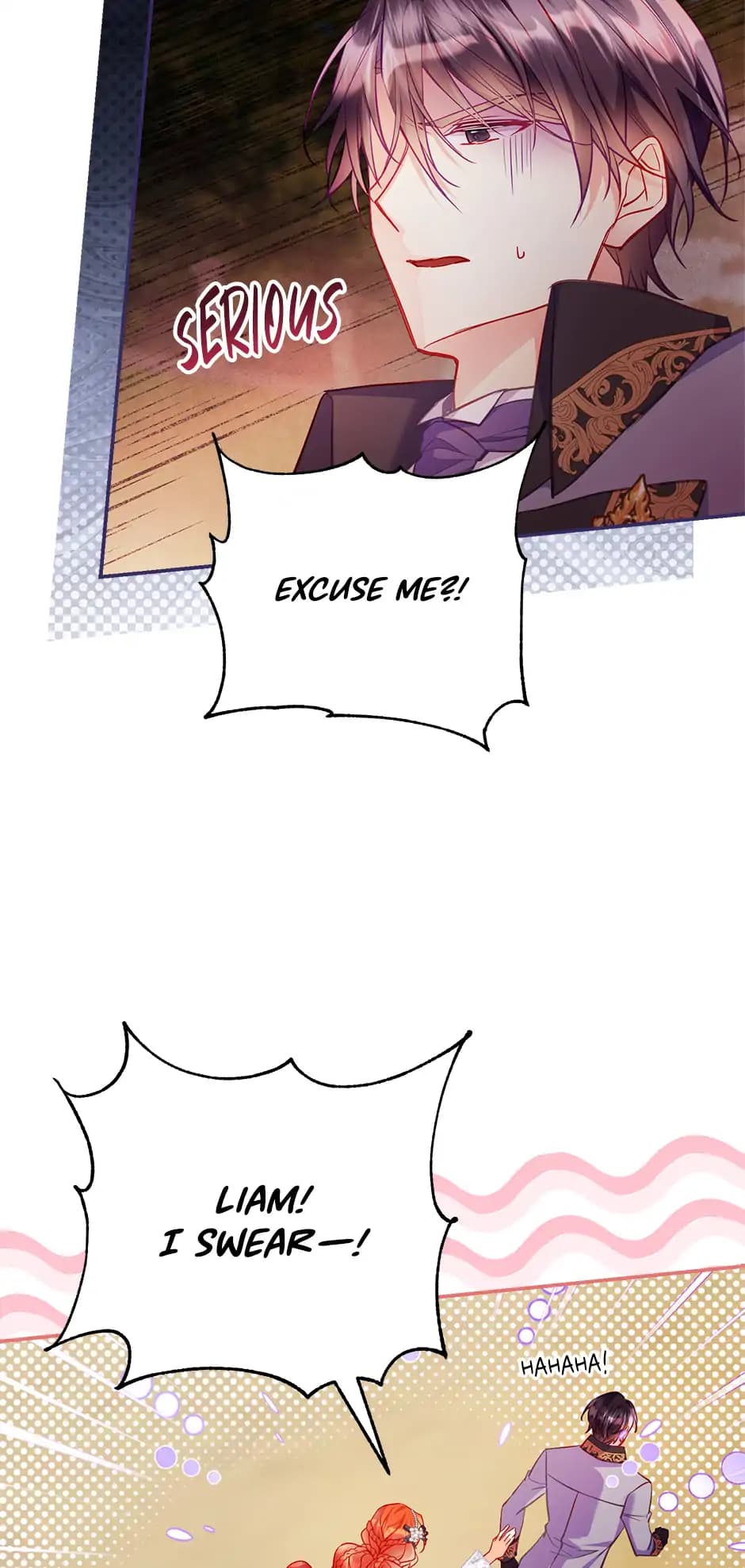 Page https://readmanhwaverse.com/images/im-going-to-meet-you-beyond-time/chapter-22/ch_22_53.webp