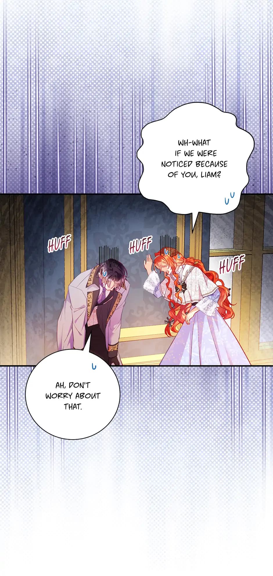 Page https://readmanhwaverse.com/images/im-going-to-meet-you-beyond-time/chapter-22/ch_22_56.webp