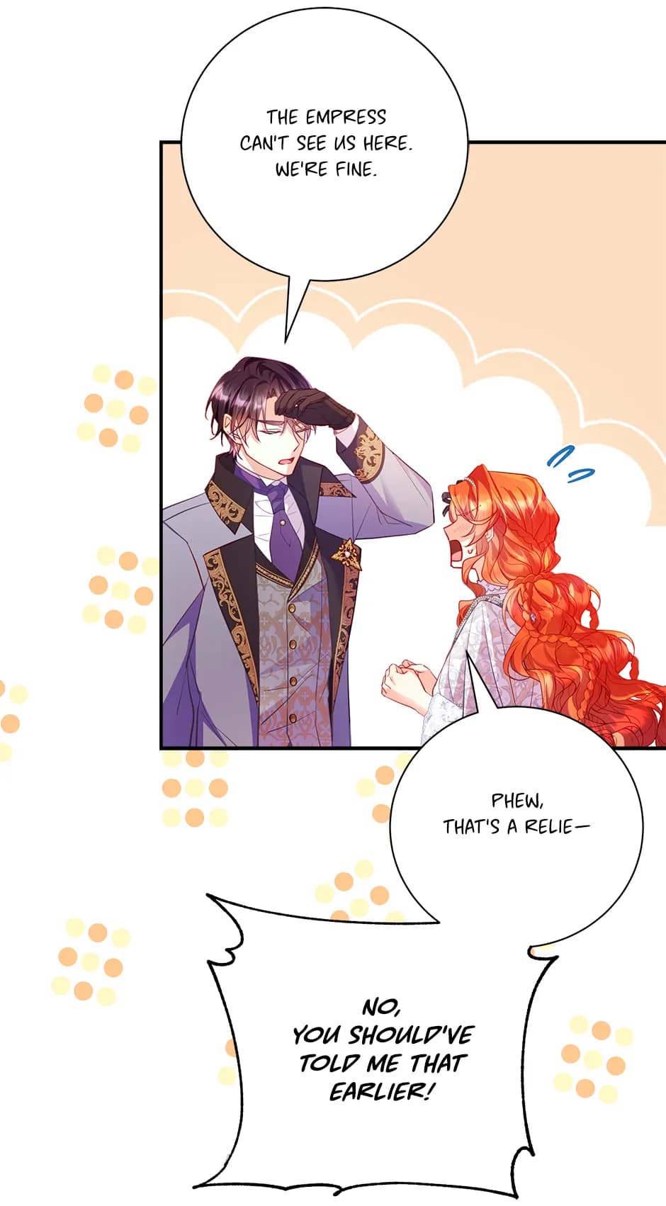 Page https://readmanhwaverse.com/images/im-going-to-meet-you-beyond-time/chapter-22/ch_22_57.webp
