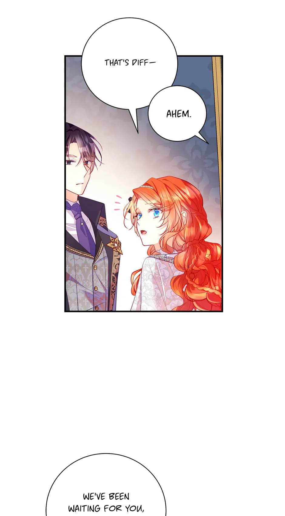 Page https://readmanhwaverse.com/images/im-going-to-meet-you-beyond-time/chapter-22/ch_22_59.webp
