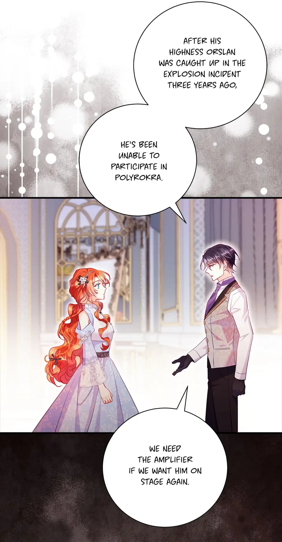 Page https://readmanhwaverse.com/images/im-going-to-meet-you-beyond-time/chapter-22/ch_22_6.webp