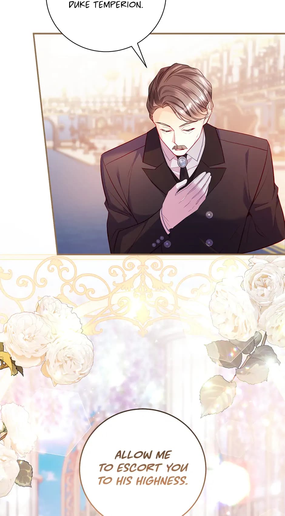 Page https://readmanhwaverse.com/images/im-going-to-meet-you-beyond-time/chapter-22/ch_22_60.webp