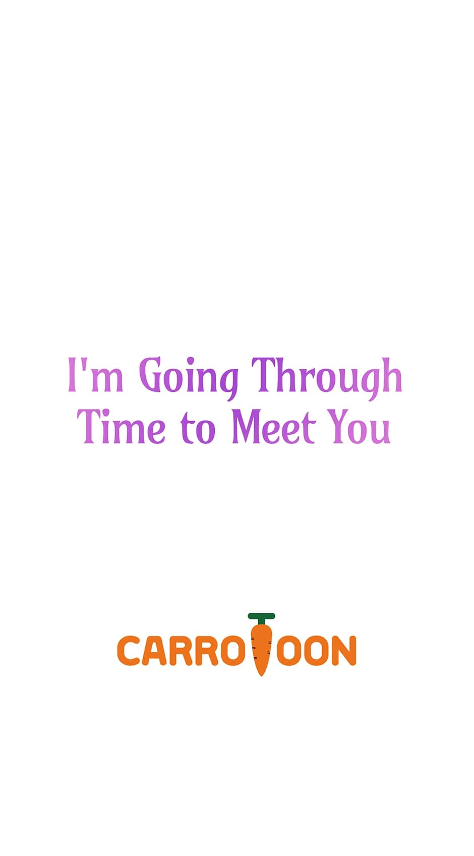 Page https://readmanhwaverse.com/images/im-going-to-meet-you-beyond-time/chapter-22/ch_22_62.webp