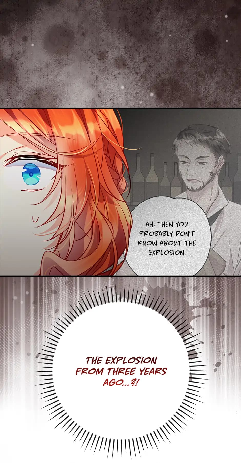 Page https://readmanhwaverse.com/images/im-going-to-meet-you-beyond-time/chapter-22/ch_22_7.webp