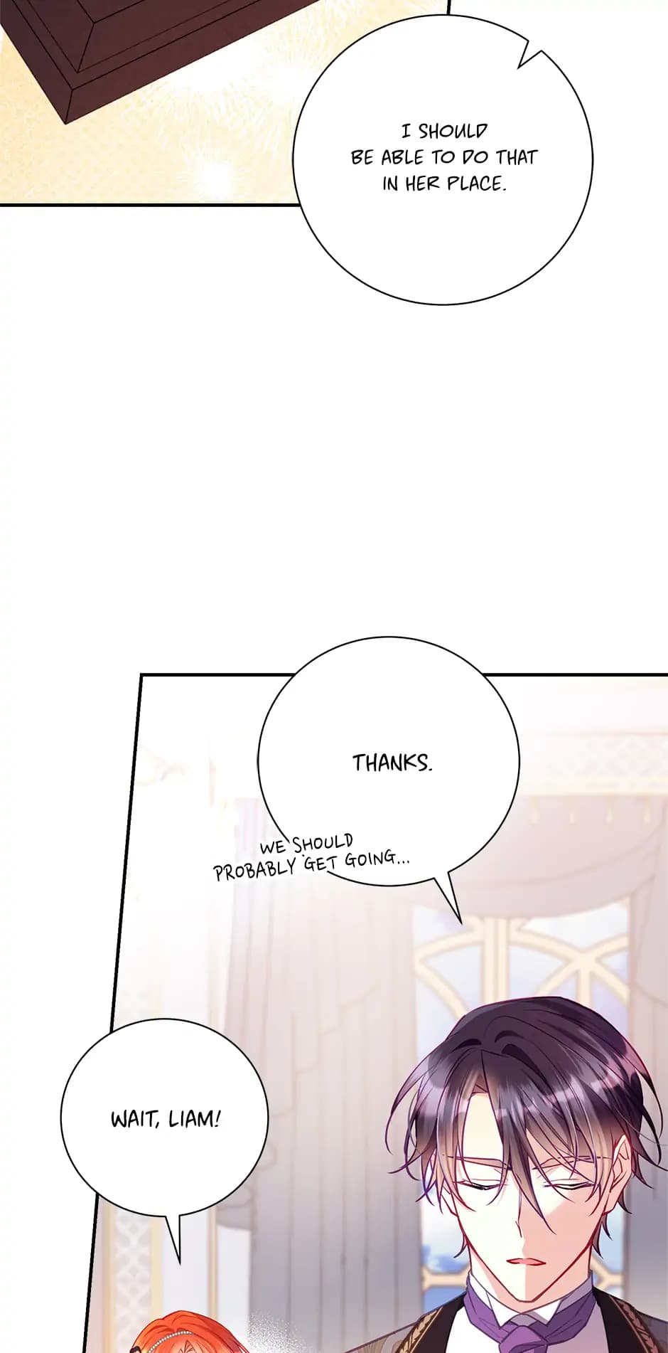 Page https://readmanhwaverse.com/images/im-going-to-meet-you-beyond-time/chapter-22/ch_22_9.webp