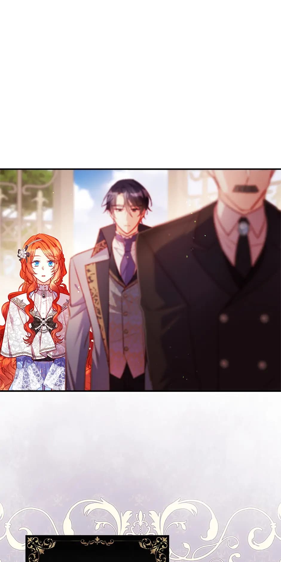 Page https://readmanhwaverse.com/images/im-going-to-meet-you-beyond-time/chapter-23/ch_23_1.webp