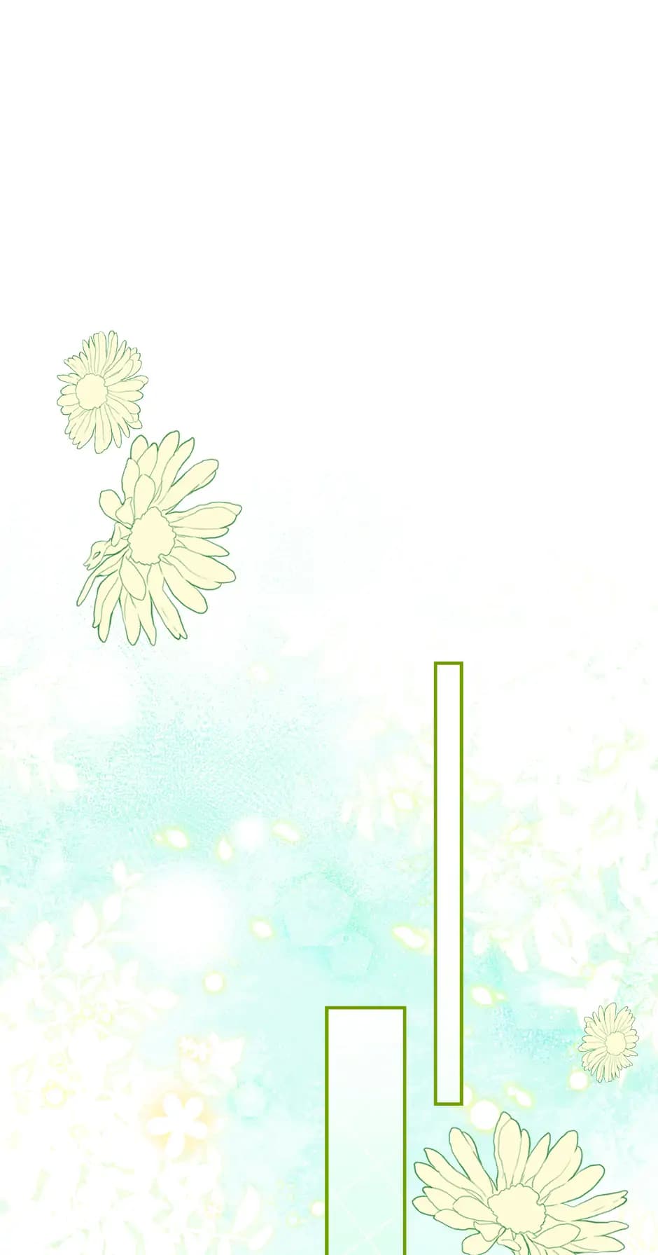 Page https://readmanhwaverse.com/images/im-going-to-meet-you-beyond-time/chapter-23/ch_23_13.webp