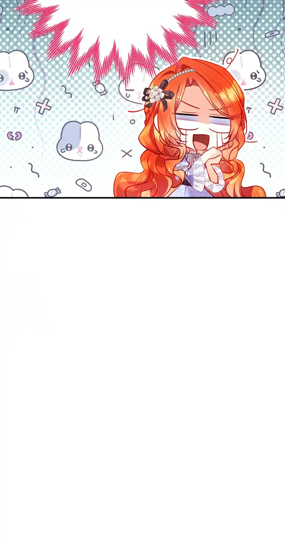 Page https://readmanhwaverse.com/images/im-going-to-meet-you-beyond-time/chapter-23/ch_23_18.webp
