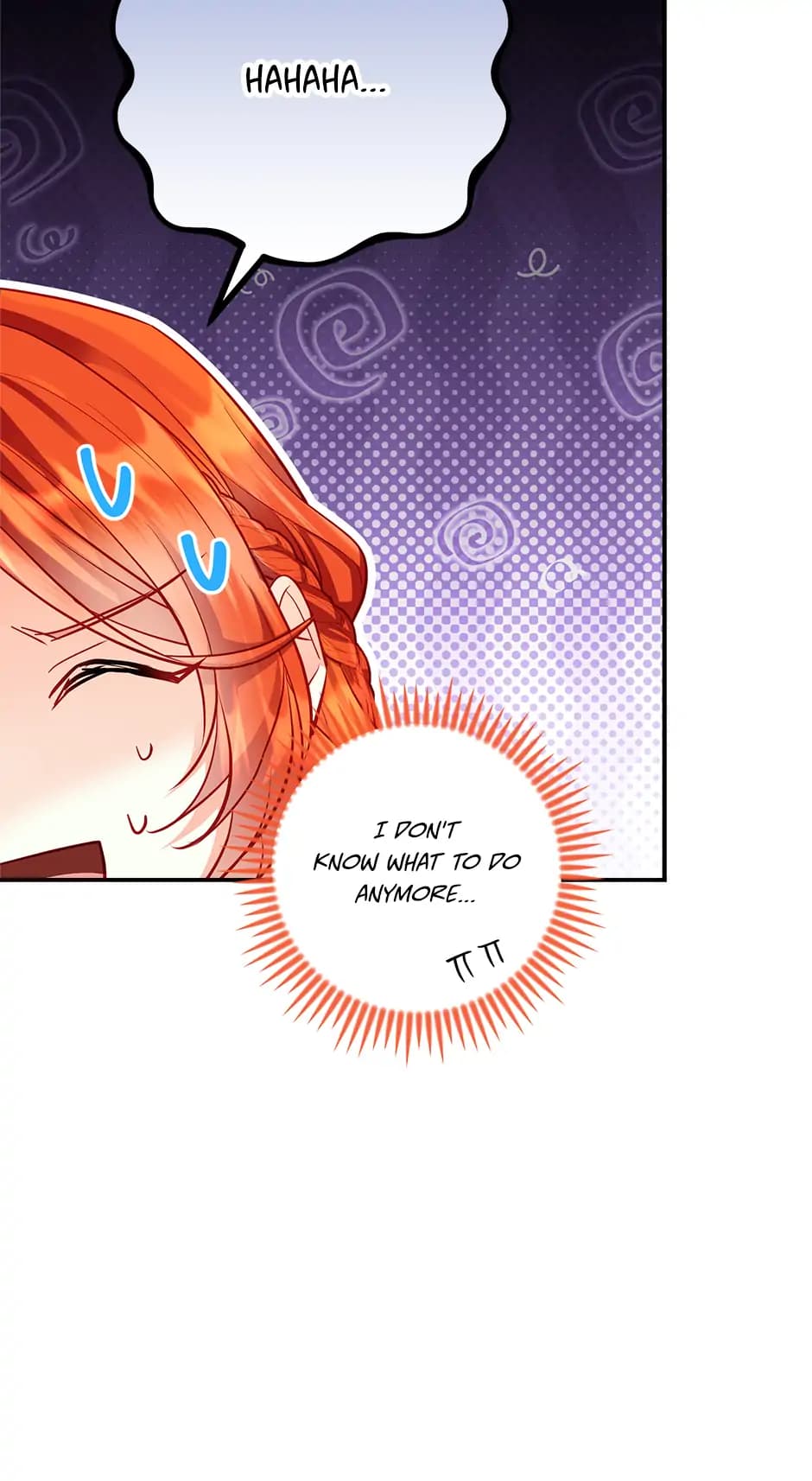 Page https://readmanhwaverse.com/images/im-going-to-meet-you-beyond-time/chapter-23/ch_23_24.webp