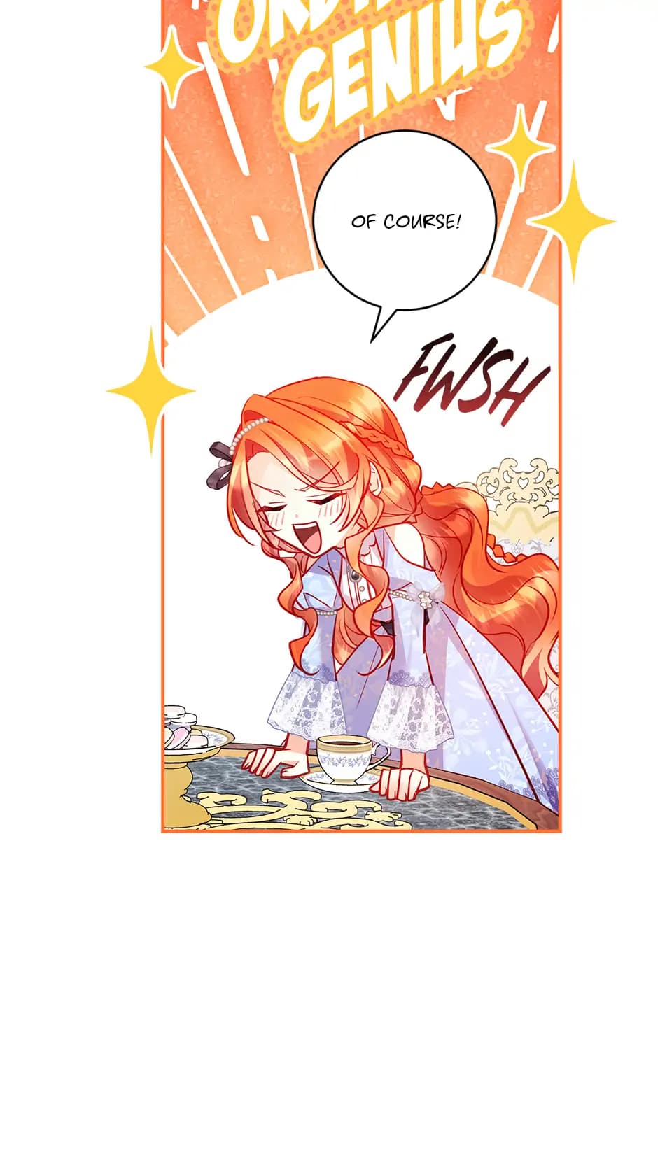 Page https://readmanhwaverse.com/images/im-going-to-meet-you-beyond-time/chapter-23/ch_23_30.webp