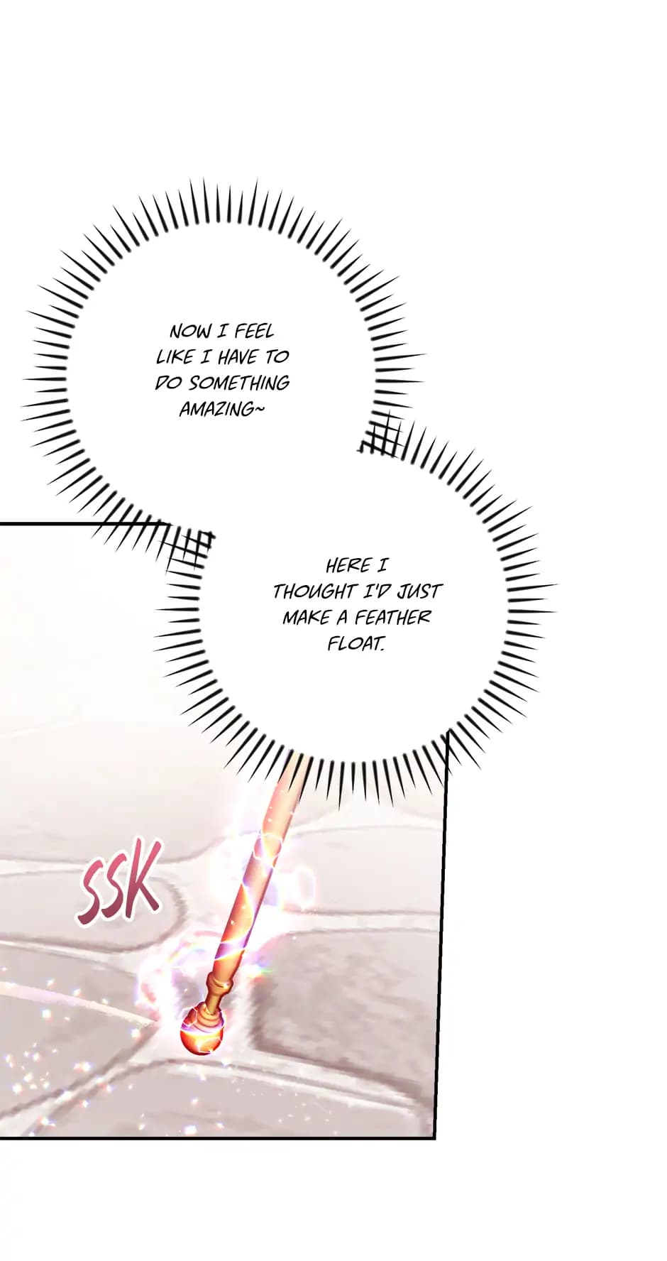 Page https://readmanhwaverse.com/images/im-going-to-meet-you-beyond-time/chapter-23/ch_23_33.webp