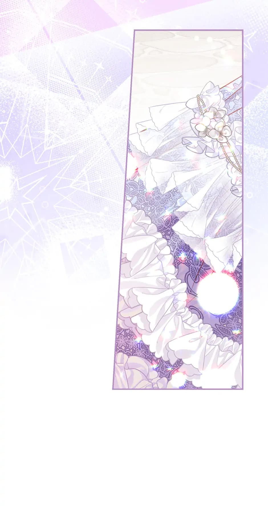 Page https://readmanhwaverse.com/images/im-going-to-meet-you-beyond-time/chapter-23/ch_23_37.webp