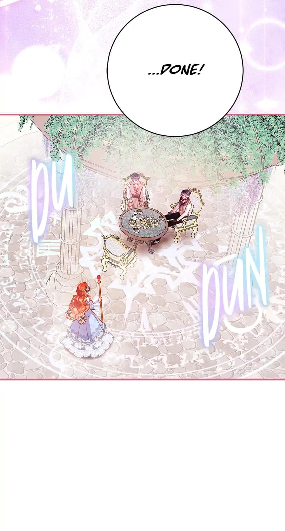 Page https://readmanhwaverse.com/images/im-going-to-meet-you-beyond-time/chapter-23/ch_23_41.webp
