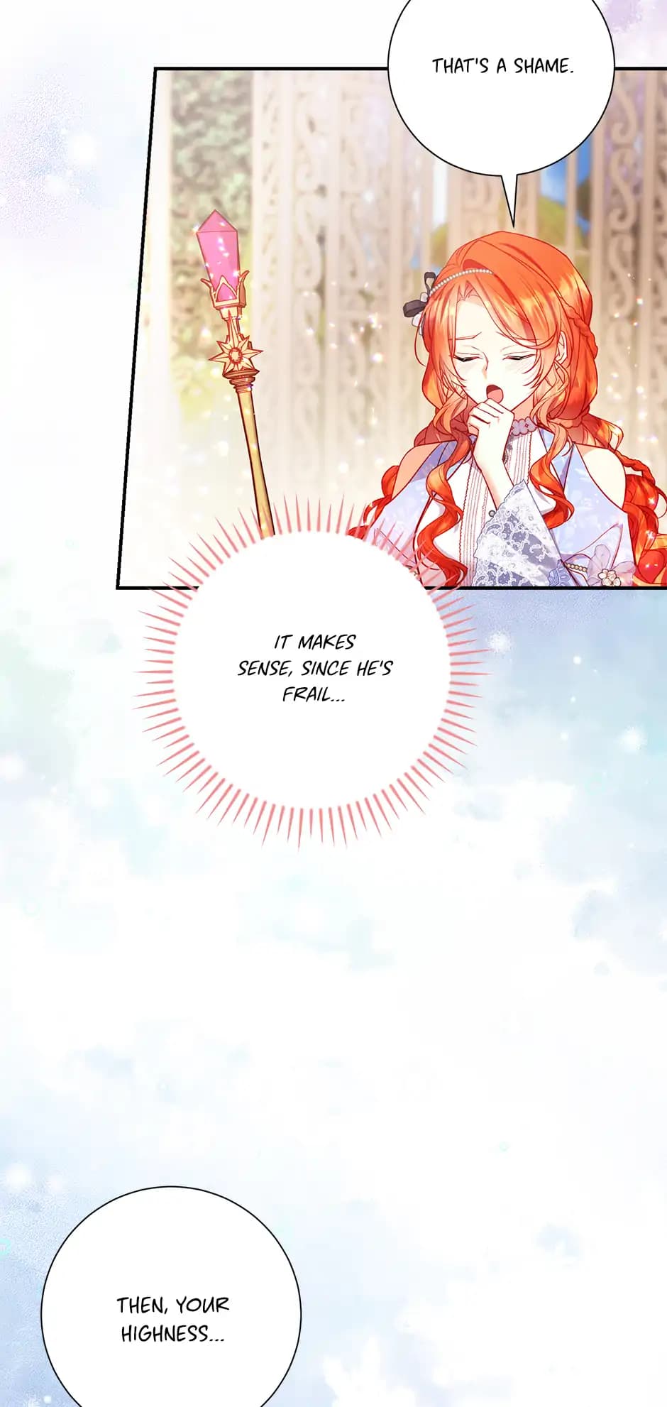 Page https://readmanhwaverse.com/images/im-going-to-meet-you-beyond-time/chapter-23/ch_23_44.webp