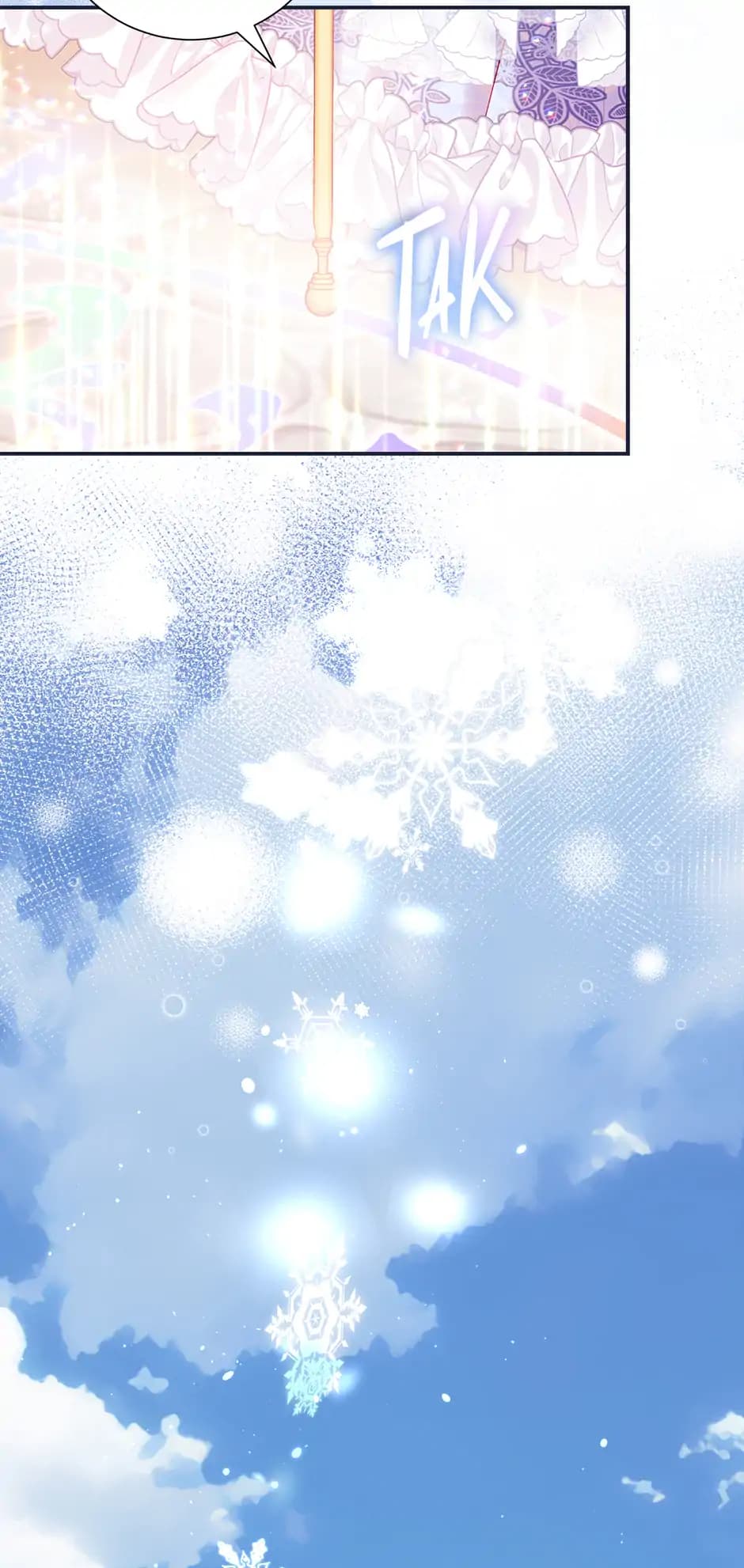 Page https://readmanhwaverse.com/images/im-going-to-meet-you-beyond-time/chapter-23/ch_23_45.webp