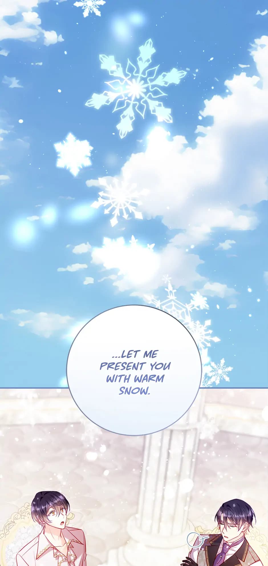 Page https://readmanhwaverse.com/images/im-going-to-meet-you-beyond-time/chapter-23/ch_23_46.webp